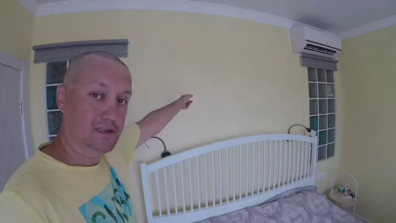 видео